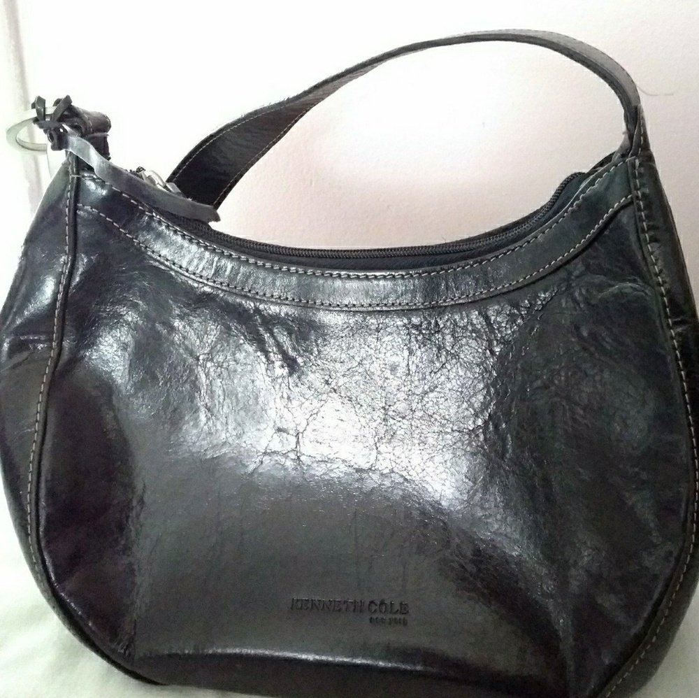 Kenneth Cole New York purse